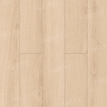 Ламинат Elegant Strong Дуб Дол LF302-03